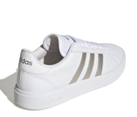 Adidas shoe